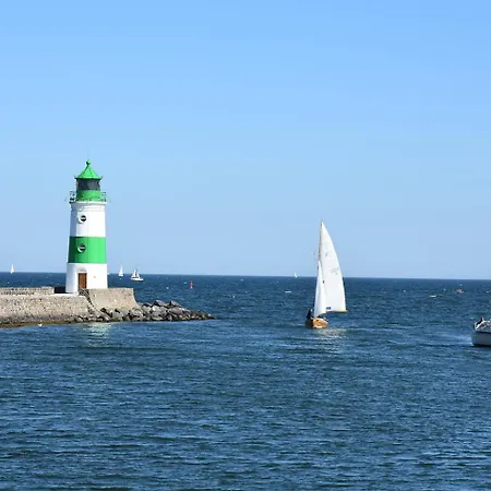 Ostsee * Olpenitz