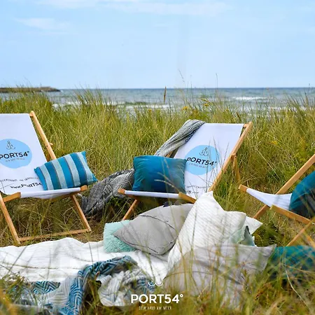 Ostsee